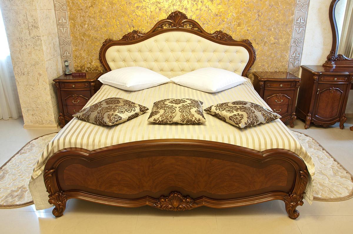 "Zolotoe Runo" Hotel Oldenburg Bagian luar foto