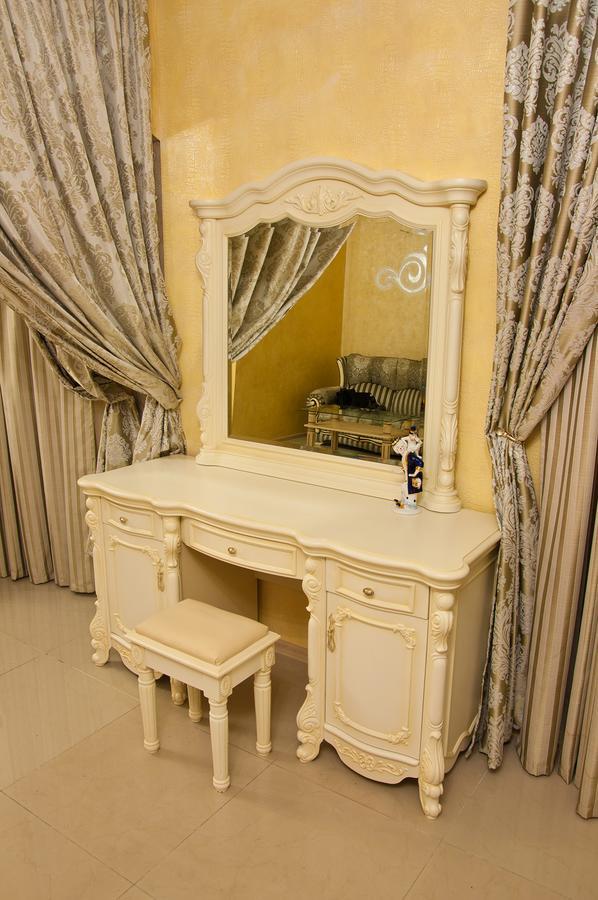 "Zolotoe Runo" Hotel Oldenburg Bagian luar foto