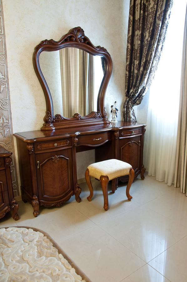 "Zolotoe Runo" Hotel Oldenburg Bagian luar foto